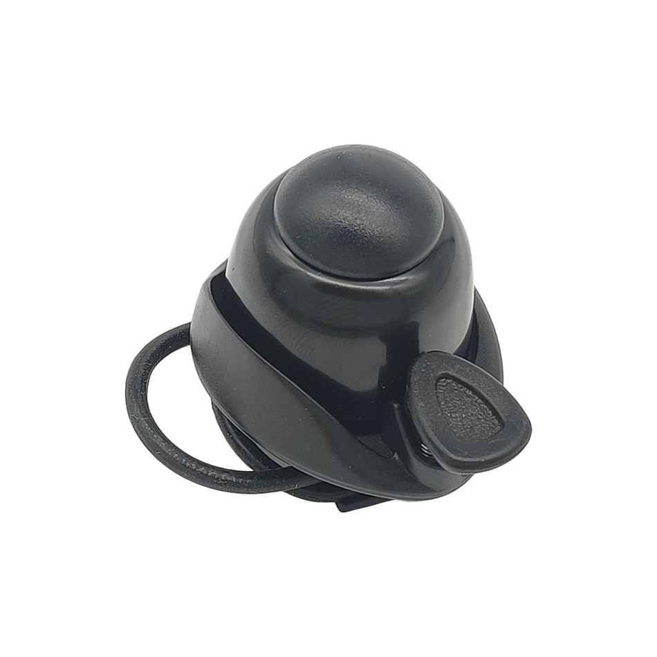 Glocke für Ninebot E22 E25 E45 ES1 ES2 ES3 ES4